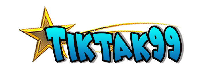 Tiktak99